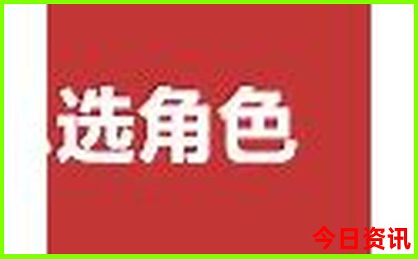 大理有啥好玩的景点