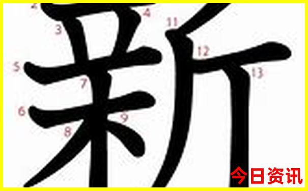 黄龙景区游玩3个小时够不够