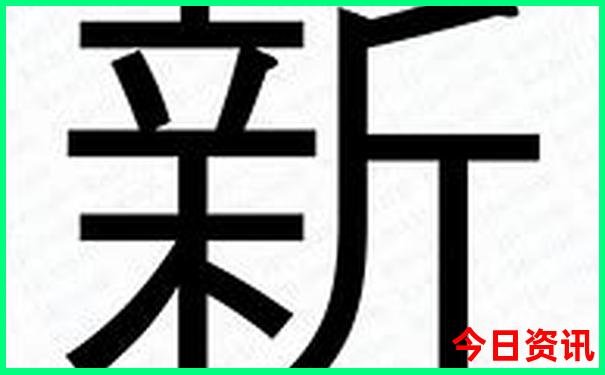 梅州一日游最佳景点推荐