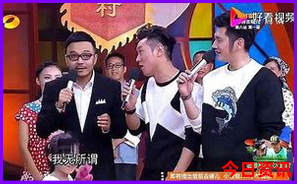 德州旅游攻略景点必去