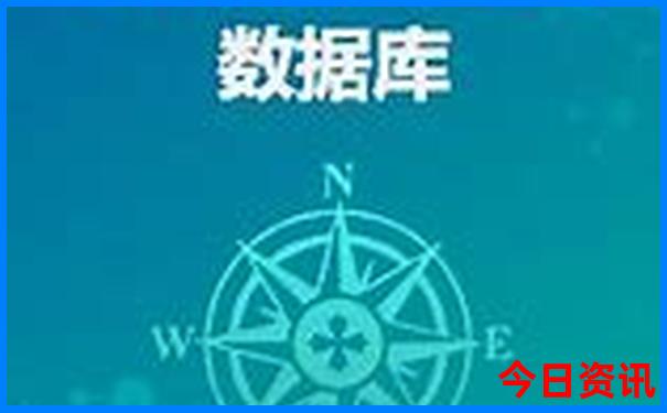 传真