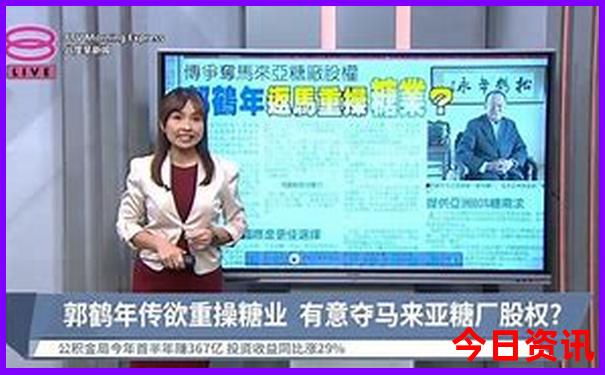 锦州有什么旅游景点